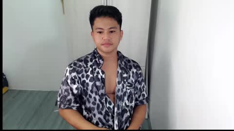 johnrico30 online show from March 7, 2026, 4:59 pm