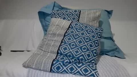 johnrossignol online show from March 11, 2025, 8:09 pm