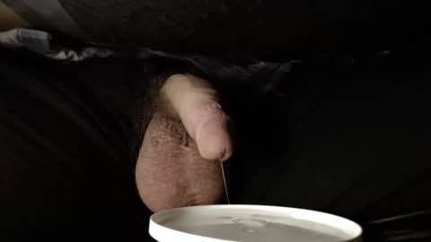 Snapshot of johnsamuels2 chatting on February 4, 2025, 1:16 pm John Samuels online show from February 4, 2025, 1:16 pm