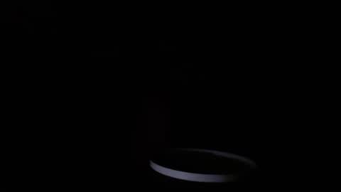 Snapshot of johnsamuels2 chatting on February 5, 2025, 1:11 pm John Samuels online show from February 5, 2025, 1:11 pm