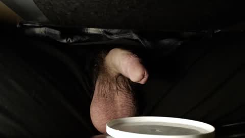 Snapshot of johnsamuels2 chatting on February 12, 2025, 2:32 pm John Samuels online show from February 12, 2025, 2:32 pm