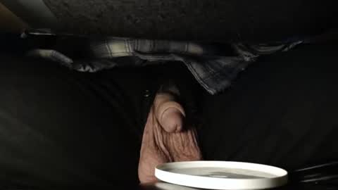 Snapshot of johnsamuels2 chatting on February 14, 2025, 2:54 pm John Samuels online show from February 14, 2025, 2:54 pm