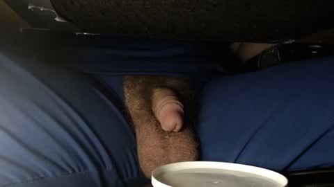 Snapshot of johnsamuels2 chatting on October 8, 2025, 7:11 pm John Samuels online show from October 8, 2025, 7:11 pm