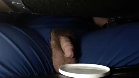 Snapshot of johnsamuels2 chatting on October 12, 2025, 5:56 pm John Samuels online show from October 12, 2025, 5:56 pm