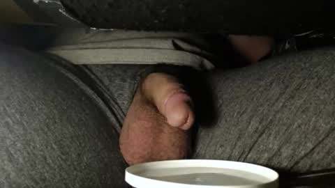 Snapshot of johnsamuels2 chatting on November 15, 2025, 3:59 am John Samuels online show from November 15, 2025, 3:59 am