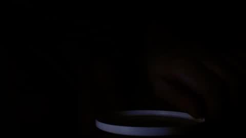 Snapshot of johnsamuels2 chatting on November 17, 2025, 4:51 am John Samuels online show from November 17, 2025, 4:51 am