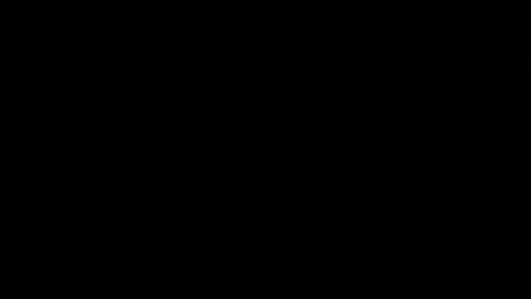 Snapshot of johnsamuels2 chatting on December 15, 2025, 5:50 pm John Samuels online show from December 15, 2025, 5:50 pm