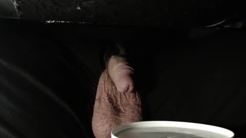 John Samuels online show from February 8, 2026, 5:16 pm