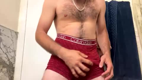 Snapshot of johnsmith2327 chatting on February 18, 2025, 11:19 pm johnsmith2327 online show from February 18, 2025, 11:19 pm