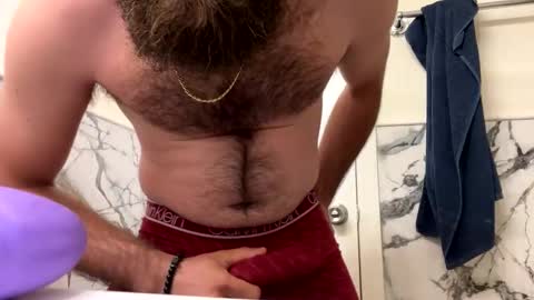 Snapshot of johnsmith2327 chatting on March 4, 2025, 9:43 pm johnsmith2327 online show from March 4, 2025, 9:43 pm