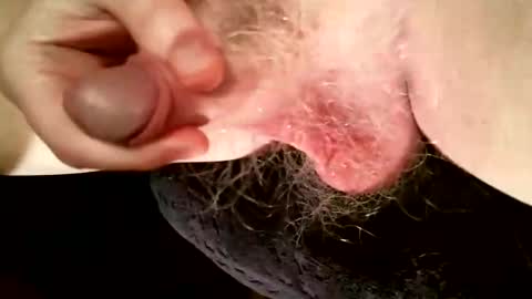 John online show from March 20, 2026, 9:19 pm