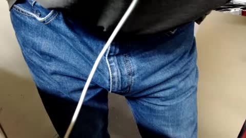 John online show from December 5, 2024, 3:50 pm