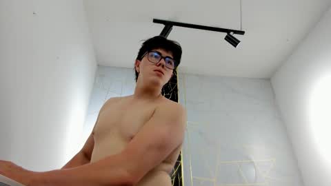 JOHNSON online show from March 17, 2026, 11:57 am