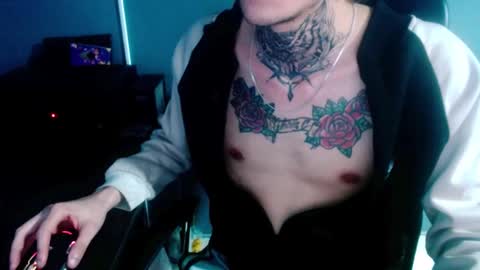 Snapshot of johnsonisaac94_ chatting on December 14, 2024, 8:13 am johnsonisaac94 online show from December 14, 2024, 8:13 am