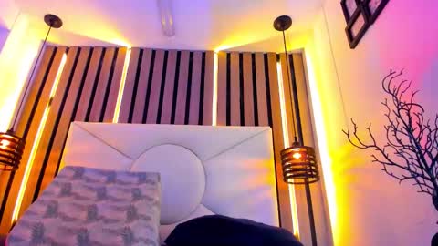 Snapshot of johnsonisaac94_ chatting on October 16, 2025, 2:01 am johnsonisaac94 online show from October 16, 2025, 2:01 am