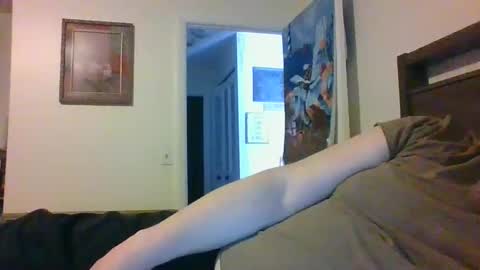 Snapshot of johnstone11111 chatting on February 10, 2025, 8:31 pm johnstone11111 online show from February 10, 2025, 8:31 pm