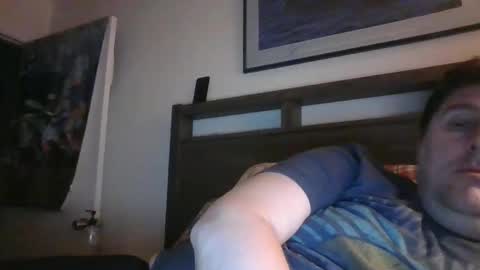 Snapshot of johnstone11111 chatting on March 1, 2025, 2:37 am johnstone11111 online show from March 1, 2025, 2:37 am