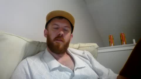 johnthebaptist online show from June 2, 2026, 4:42 pm