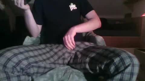 John online show from December 12, 2024, 10:31 pm