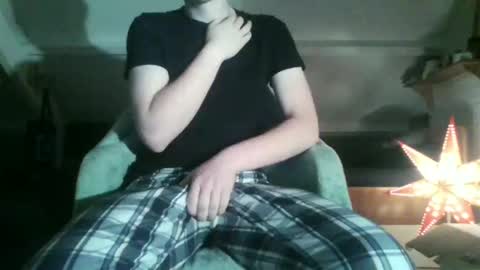 John online show from December 21, 2024, 6:30 am