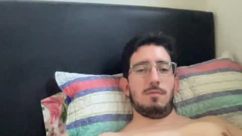 Snapshot of johnukber chatting on May 14, 2026, 4:58 pm John Ukber online show from May 14, 2026, 4:58 pm