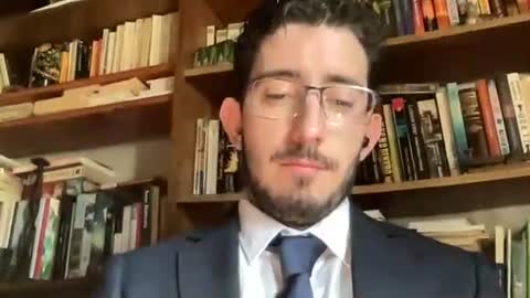 Snapshot of johnukber chatting on May 20, 2026, 2:56 pm John Ukber online show from May 20, 2026, 2:56 pm