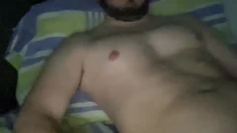Snapshot of johnukber chatting on May 21, 2026, 3:02 am John Ukber online show from May 21, 2026, 3:02 am