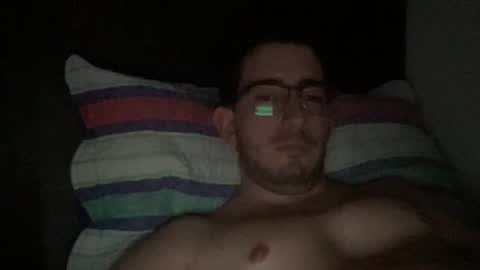 Snapshot of johnukber chatting on May 29, 2026, 9:35 pm John Ukber online show from May 29, 2026, 9:35 pm