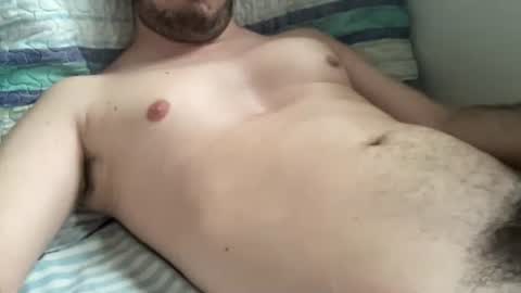 Snapshot of johnukber chatting on June 3, 2026, 6:02 pm John Ukber online show from June 3, 2026, 6:02 pm