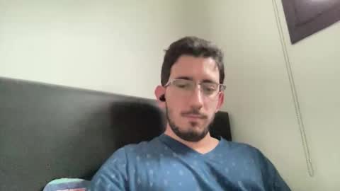 Snapshot of johnukber chatting on June 9, 2026, 6:41 pm John Ukber online show from June 9, 2026, 6:41 pm