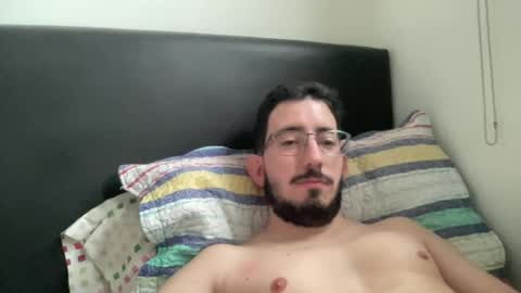 Snapshot of johnukber chatting on July 3, 2026, 4:35 pm John Ukber online show from July 3, 2026, 4:35 pm