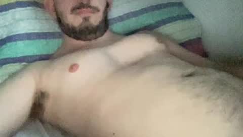 Snapshot of johnukber chatting on July 30, 2026, 9:03 pm John Ukber online show from July 30, 2026, 9:03 pm