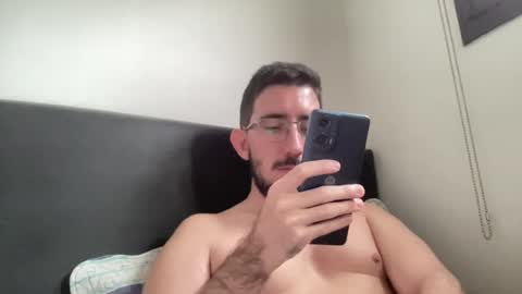 Snapshot of johnukber chatting on August 4, 2026, 3:47 pm John Ukber online show from August 4, 2026, 3:47 pm