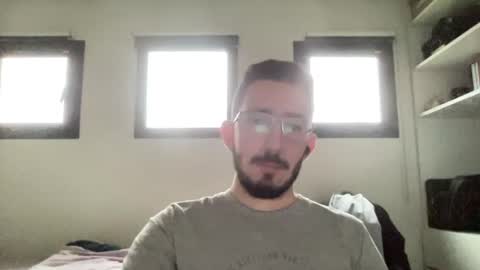 Snapshot of johnukber chatting on August 5, 2026, 4:21 pm John Ukber online show from August 5, 2026, 4:21 pm