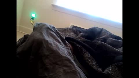 johnwic online show from December 30, 2024, 6:05 pm