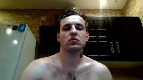 johny27 online show from June 27, 2026, 10:20 am