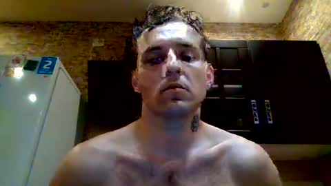johny27 online show from July 22, 2026, 1:58 pm