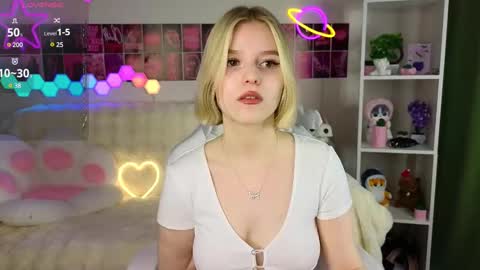 Paula online show from February 27, 2025, 1:16 am