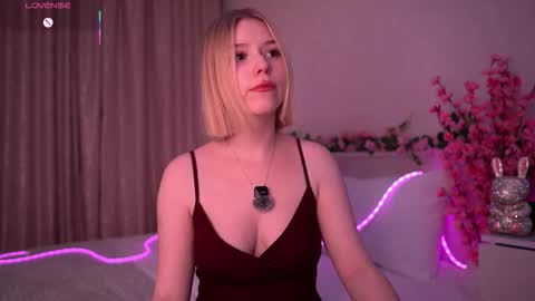 Paula online show from February 13, 2026, 8:05 pm