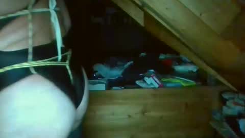 Snapshot of joinbon chatting on December 19, 2025, 4:47 pm joinbon online show from December 19, 2025, 4:47 pm