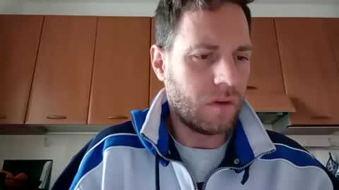 jojo19844 online show from February 19, 2026, 11:28 am