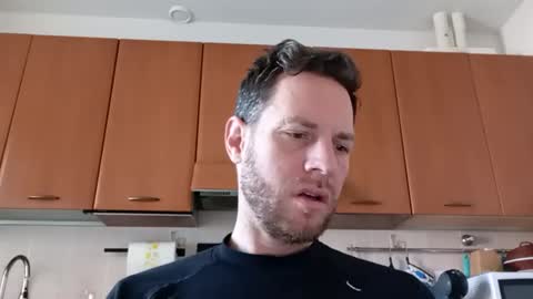 jojo19844 online show from February 23, 2026, 12:13 pm