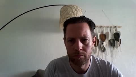 Snapshot of jojo19844 chatting on May 6, 2026, 9:03 am jojo19844 online show from May 6, 2026, 9:03 am