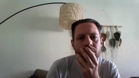Snapshot of jojo19844 chatting on May 7, 2026, 8:42 am jojo19844 online show from May 7, 2026, 8:42 am