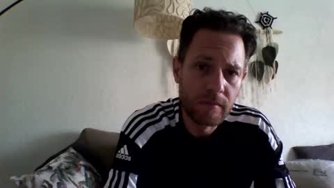 Snapshot of jojo19844 chatting on May 8, 2026, 7:14 am jojo19844 online show from May 8, 2026, 7:14 am