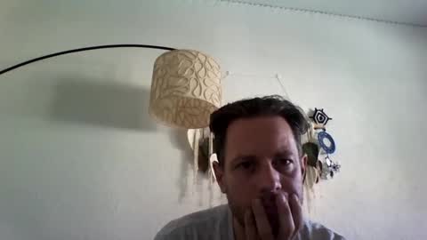 Snapshot of jojo19844 chatting on May 13, 2026, 9:06 am jojo19844 online show from May 13, 2026, 9:06 am