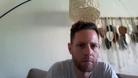 Snapshot of jojo19844 chatting on May 29, 2026, 8:12 am jojo19844 online show from May 29, 2026, 8:12 am
