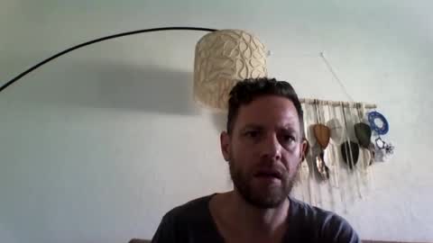 Snapshot of jojo19844 chatting on June 5, 2026, 10:43 am jojo19844 online show from June 5, 2026, 10:43 am