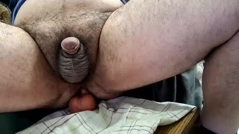 jojo467128 online show from January 30, 2025, 9:15 am