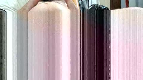 jojo467128 online show from January 30, 2025, 12:16 pm